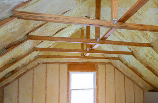 Escatawpa, MS Insulation Contractor Company